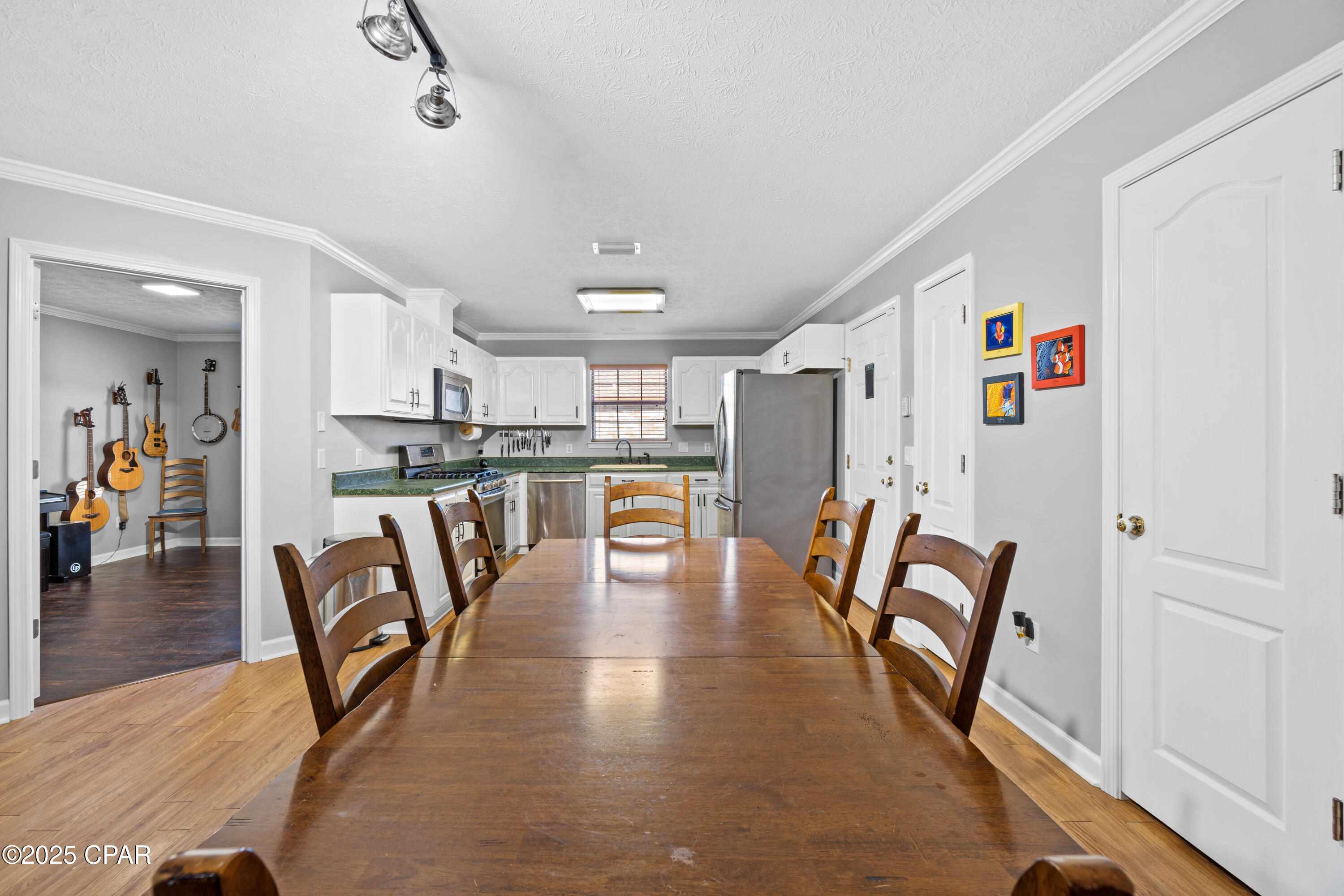 Jv6efcgg Fqhqftcjnngbaoihhnw1bjmbw6fkirjzja