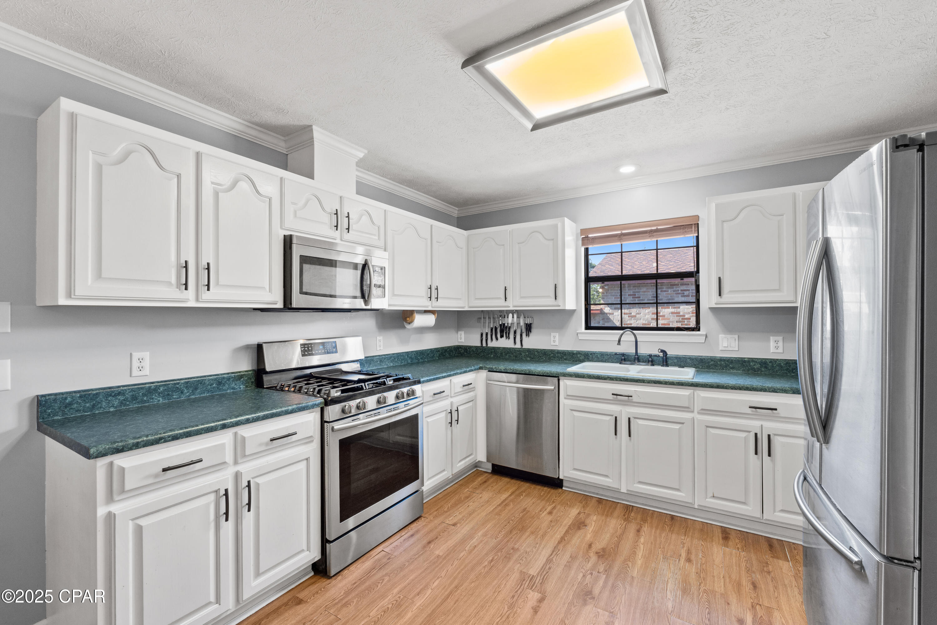 P5proy6c9seqb7wi8q97tn_oam0fayonqeidgido8iq