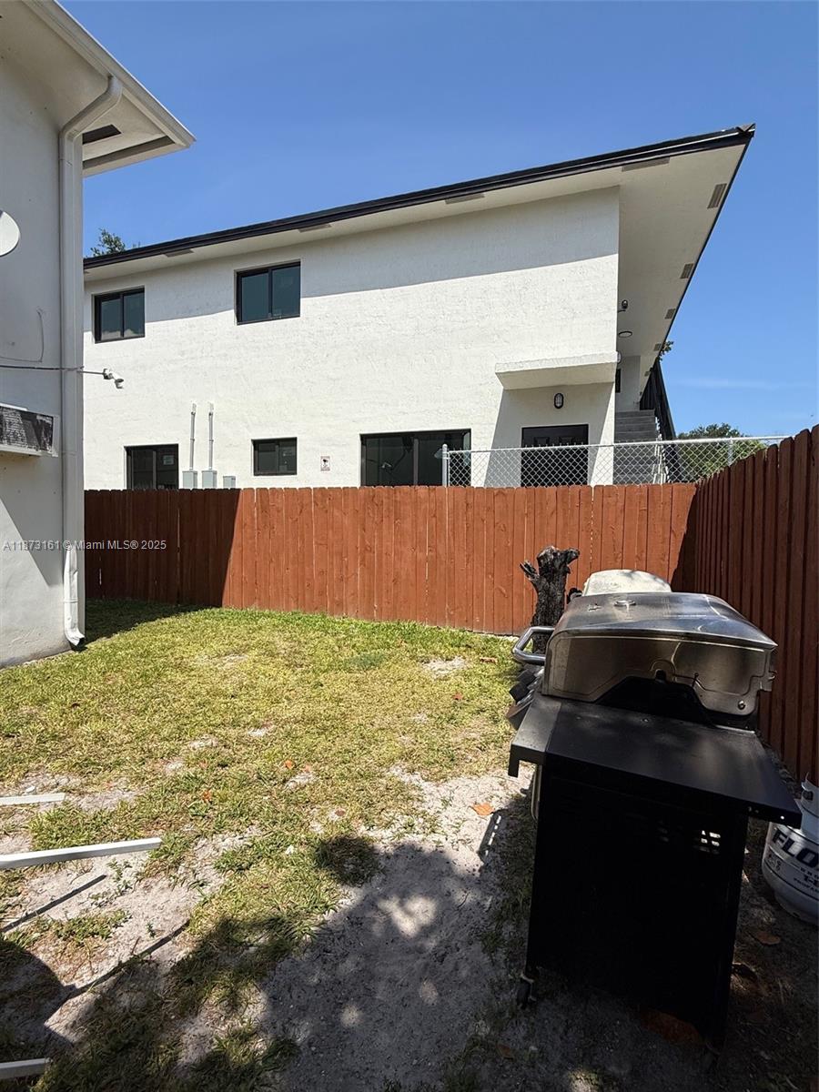 Property photo # 5