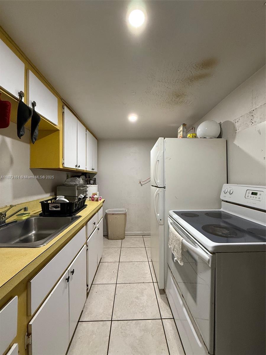 Property photo # 9