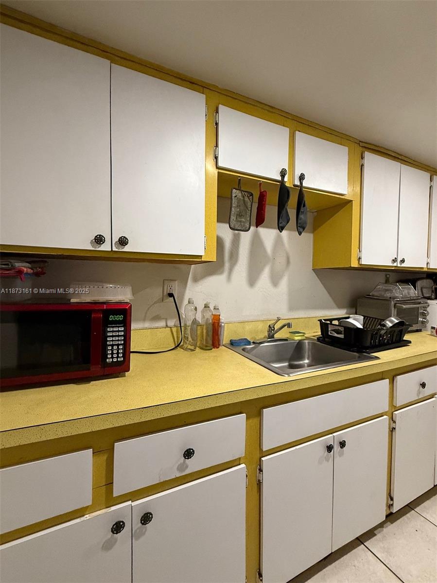 Property photo # 7