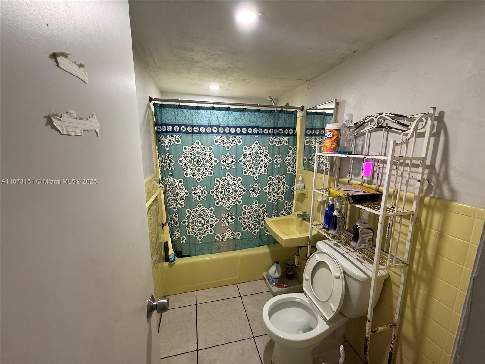 Property photo # 3