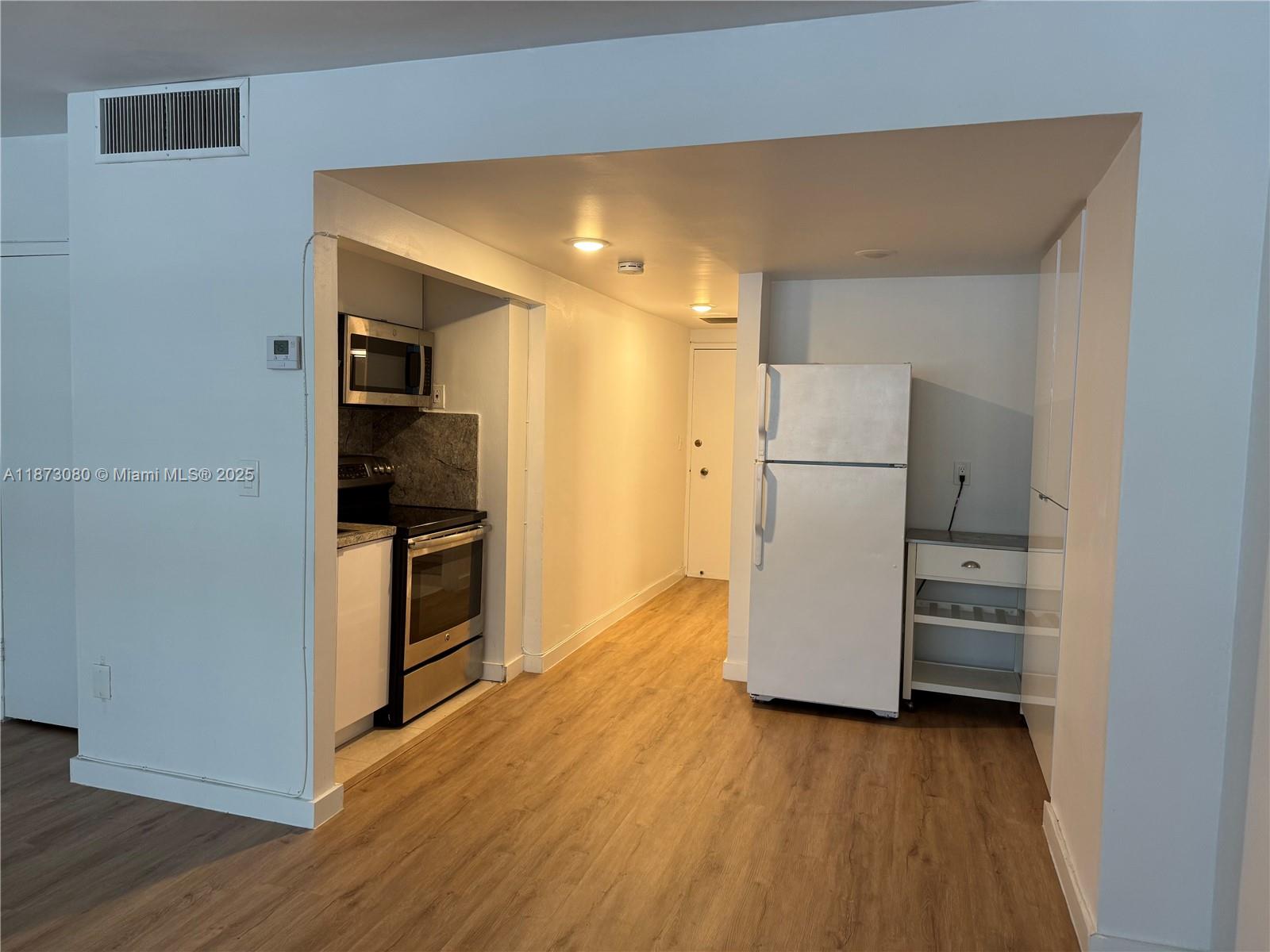Property photo # 5