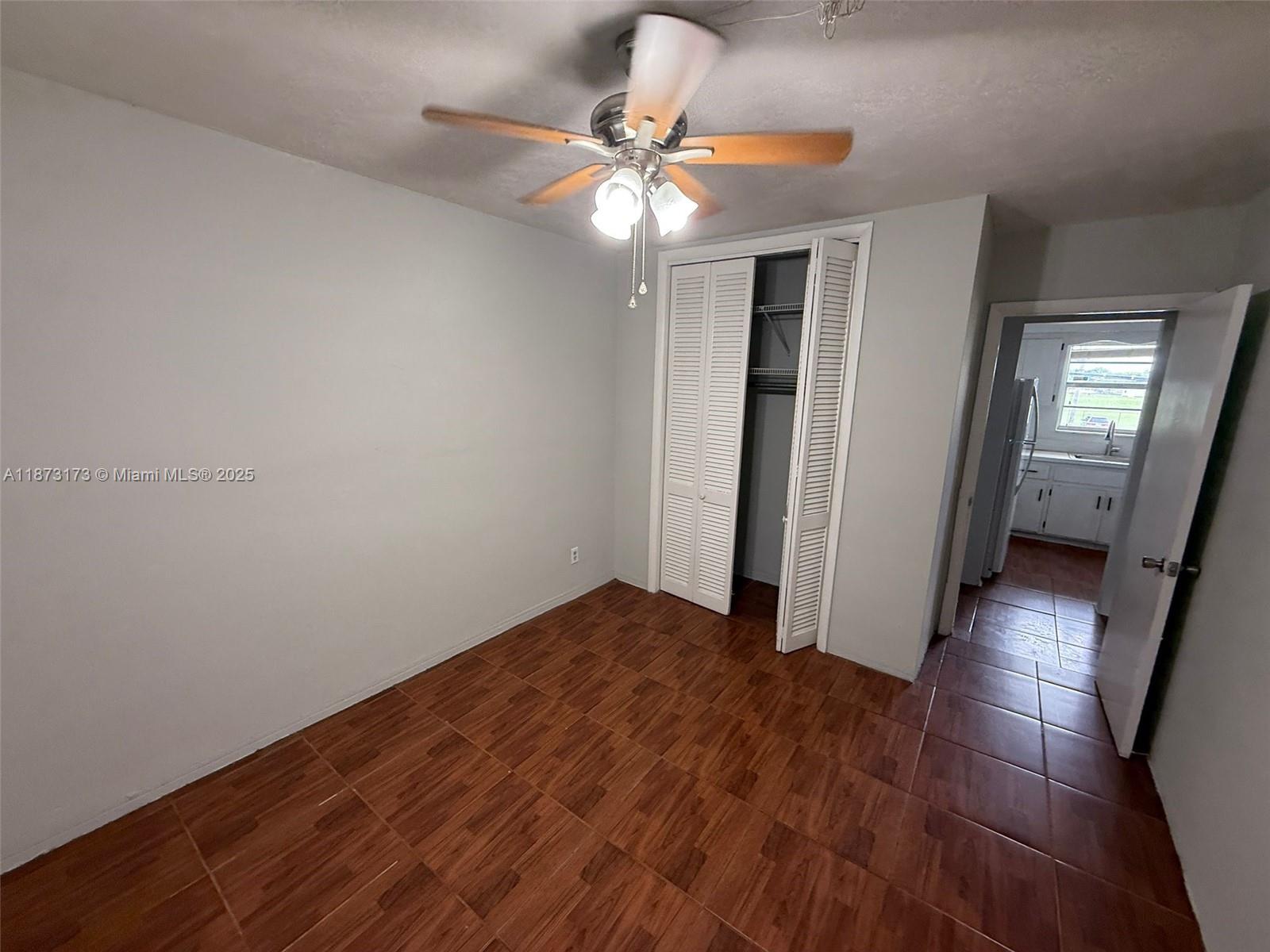 Property photo # 4