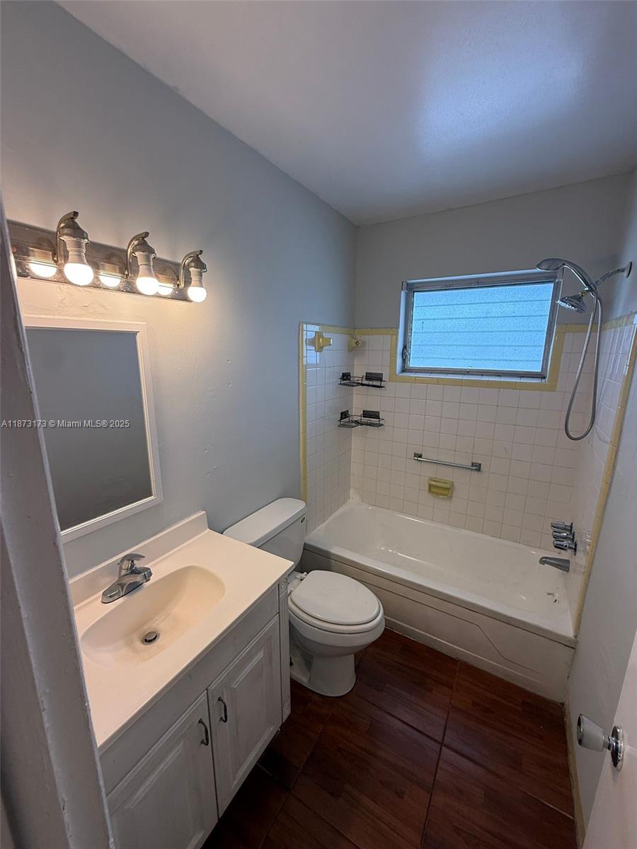 Property photo # 5