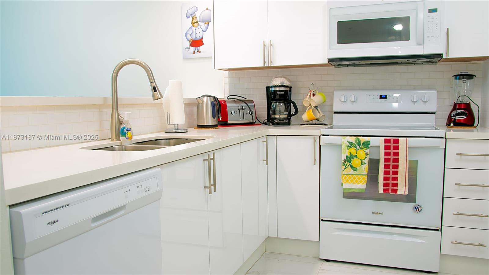 Property photo # 6