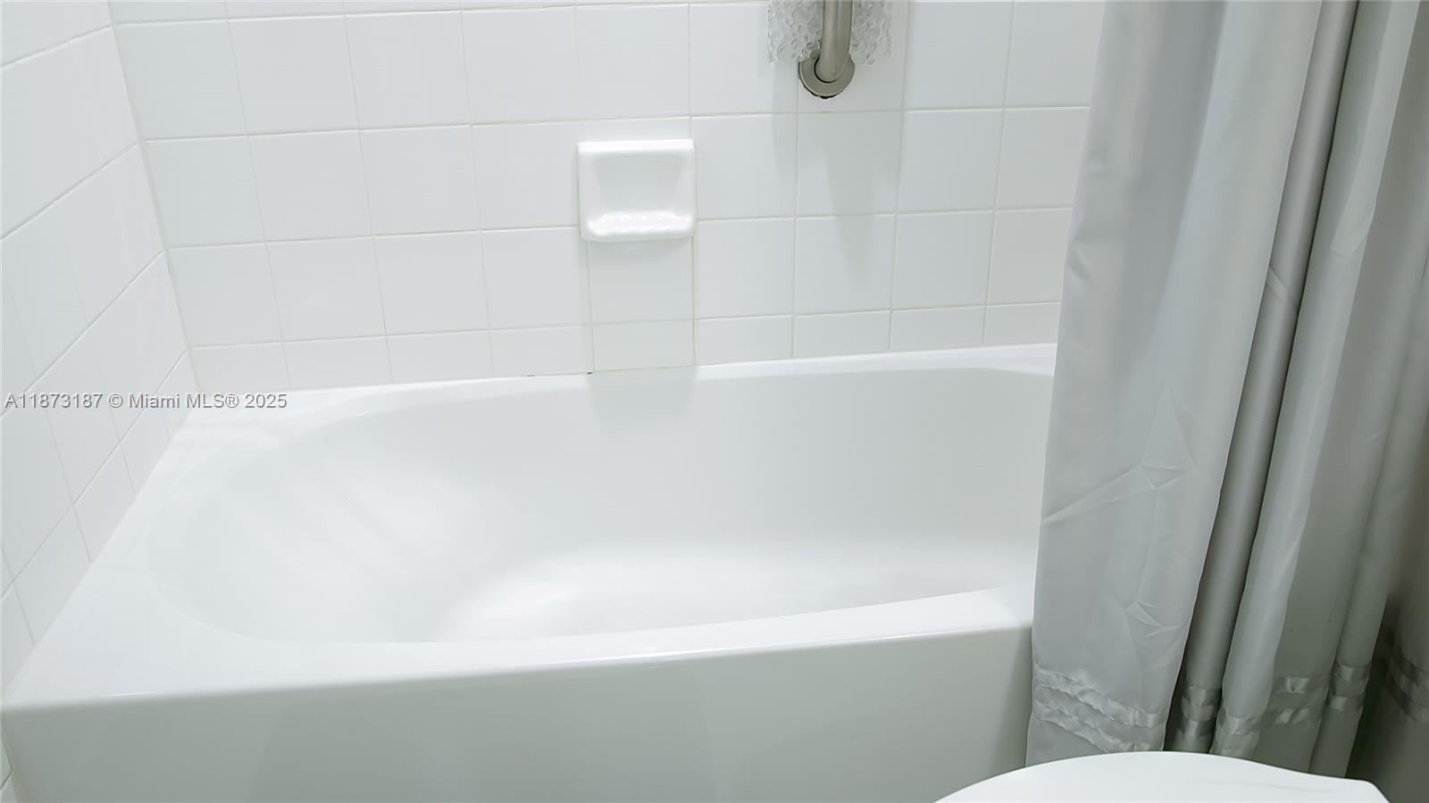 Property photo # 8