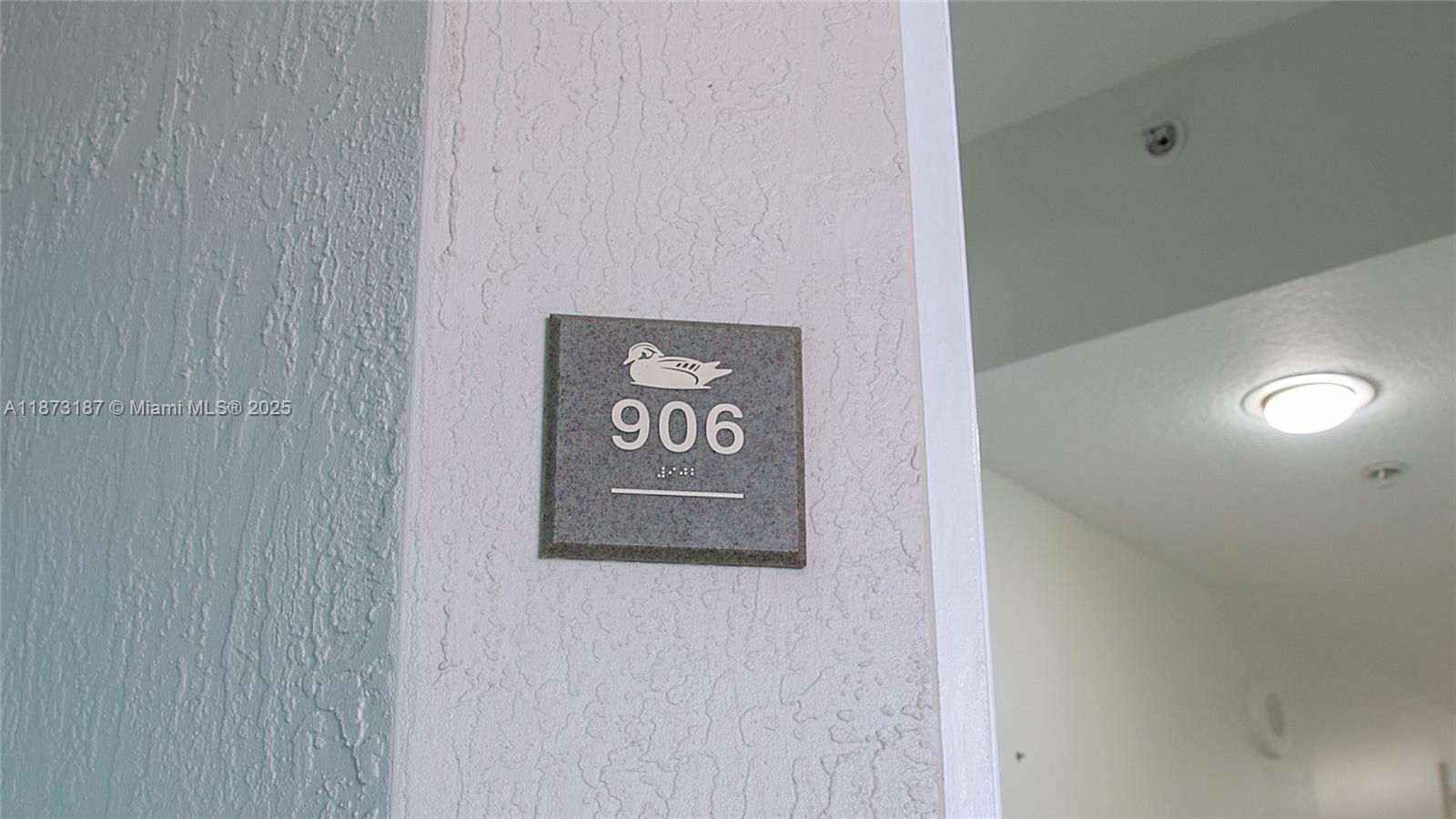 Property photo # 2