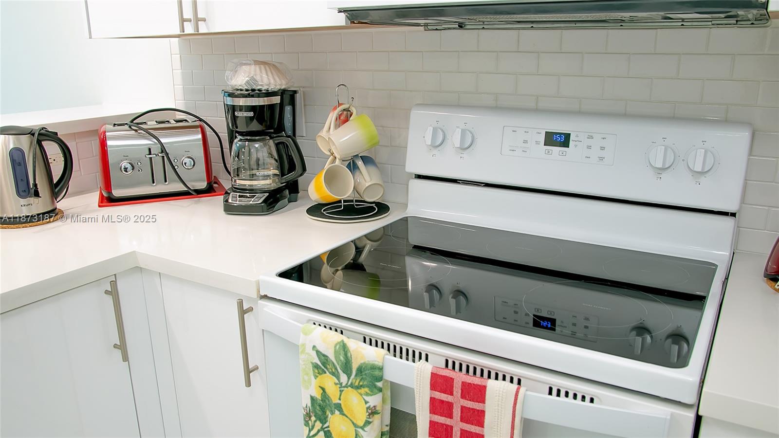 Property photo # 5
