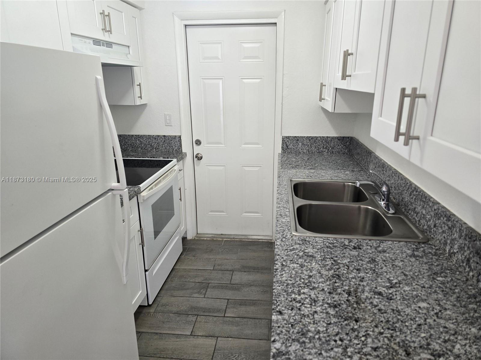 Property photo # 3