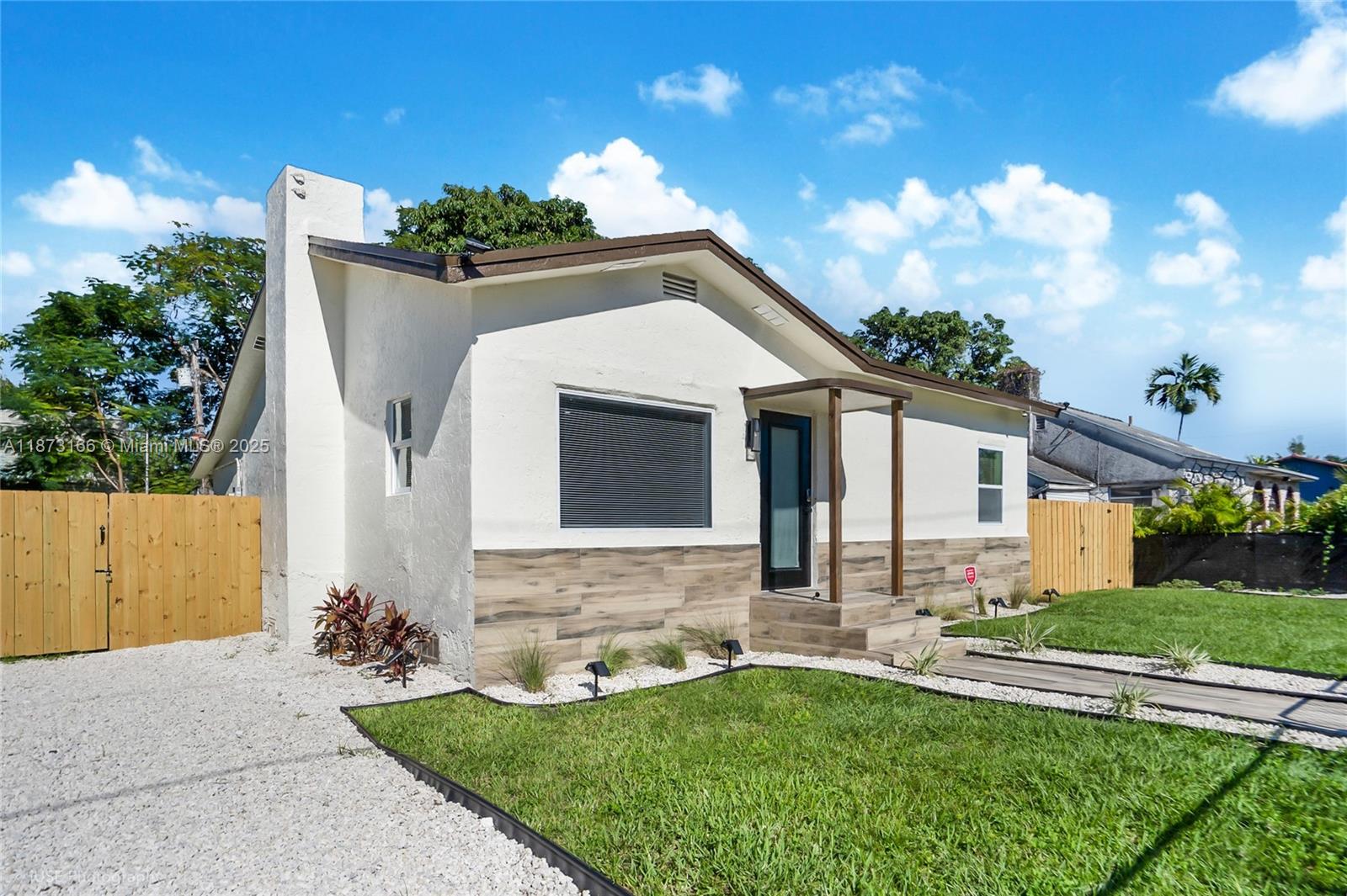 Property photo # 8