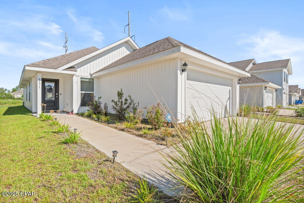 Rlgftkujvszrielljgh7i7x0ax4m2o38p7 No3_kkrc