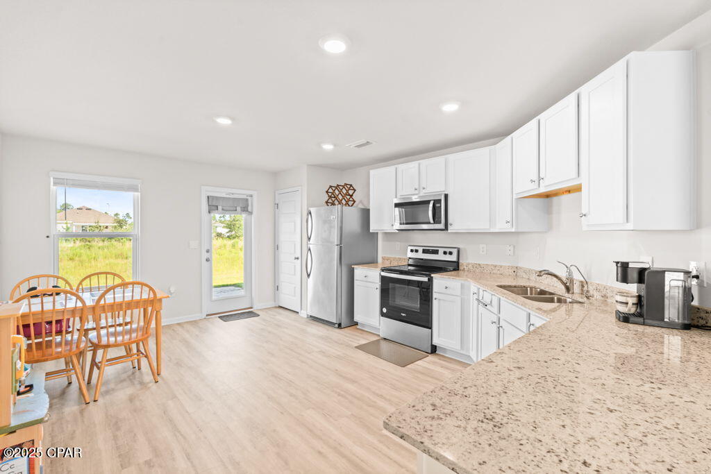 Jwryiuyoljl9glxe7ykycfalgnnww45fdnuwido14wg