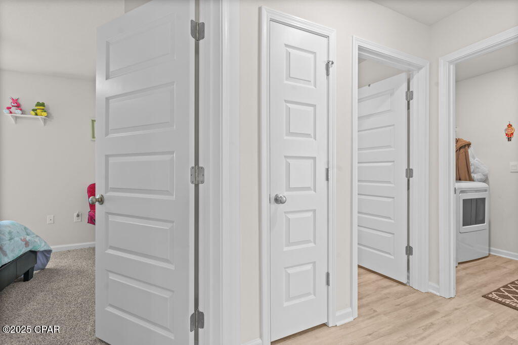 Ui59ba3q2_hbienvbgwe40lkuh7z15xfa_as1qojcta