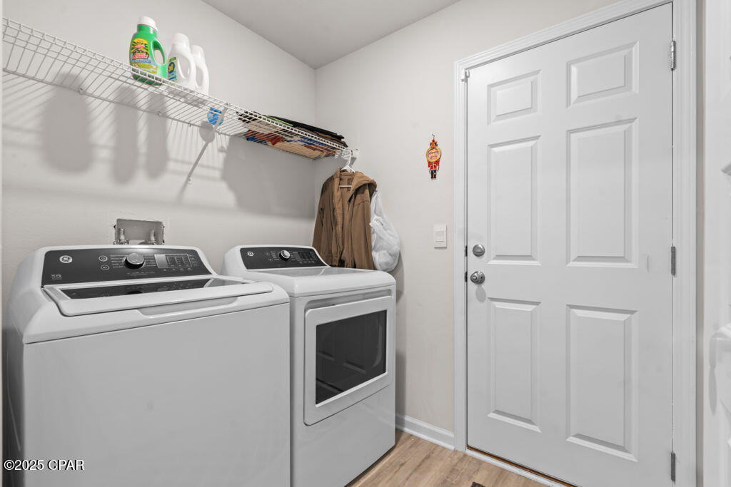 1ww7asyknkmvmwrkpqk55nncrugvmhofvw Rkoxbfdi