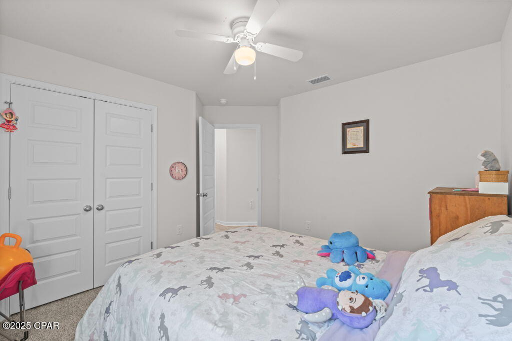 Shjxhpnnrhgm2a1zjiyus_m1tfldh2dfc8cja1bmxfq