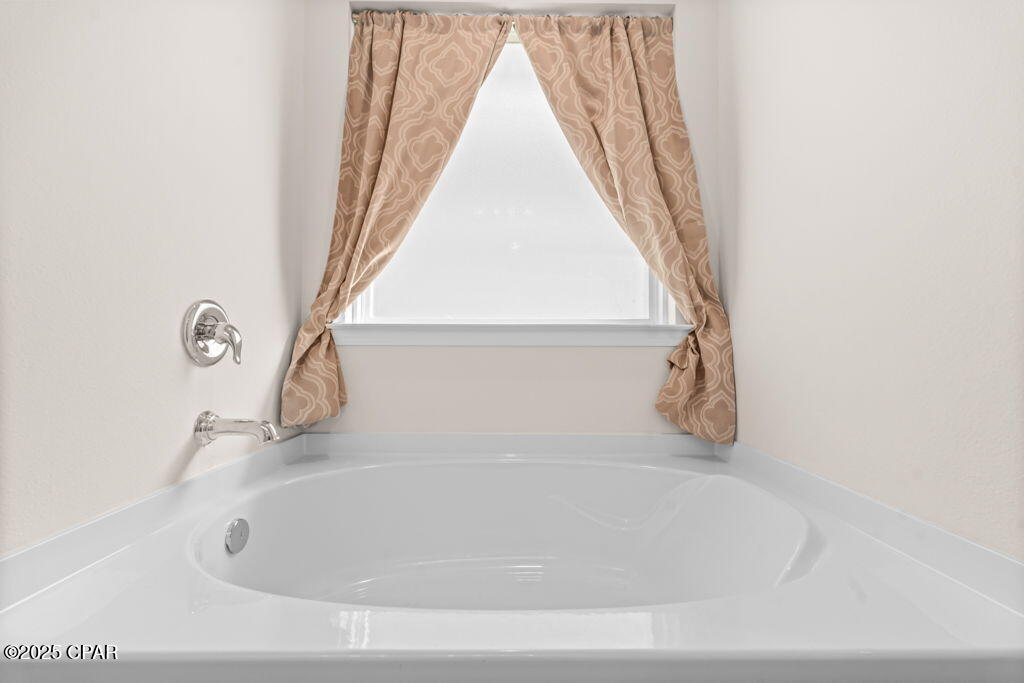 Zpr0ivw53hix4lcccyzqym6kzvpqy_zsfxvilw Mqnk