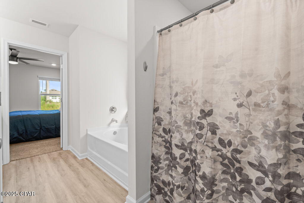 2lxvfwfvhaqsbzc1kdjzrc3xmeghrqhgubvtgwc80o0