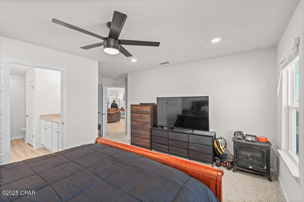 Svheqjyndfn7bhqlxxvmhfjhb9beqr_x9an6oc42fta