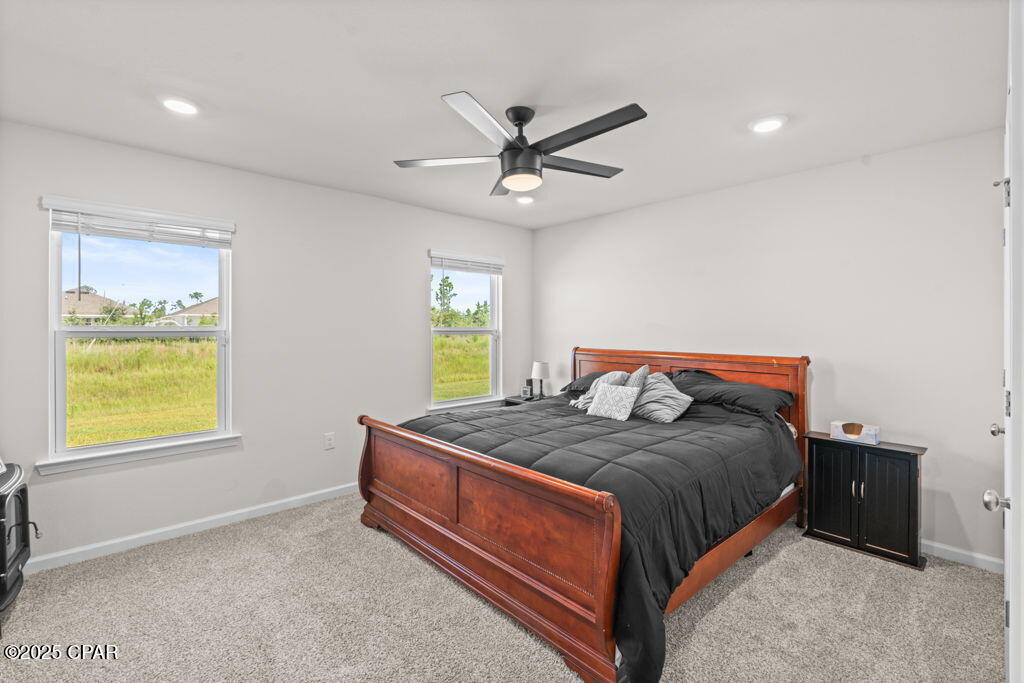 Mjssmqud8dzl1djgxrhtsga8u_ozhfwdvqlesogvupu