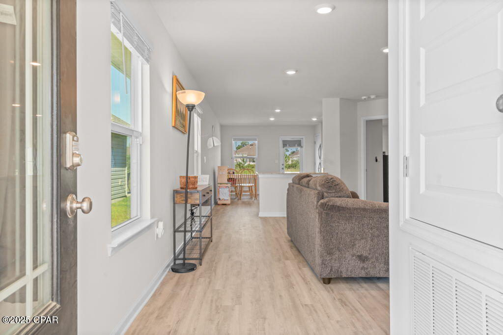 Uprzdsyhlgl2rpqsapnxkf5yqf7wwmiw26d68 M83ps