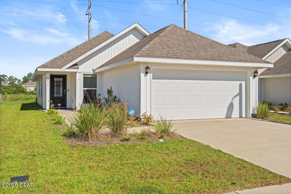 Rqwxkwof3eqvlnele53kmgqd1w8qpylipbkwvvhs0ow