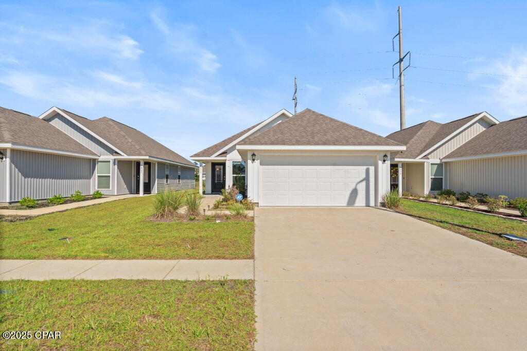 Gteqlntdu60juh4iszj7nx_s0w Ofgy04gpimsgb5y4