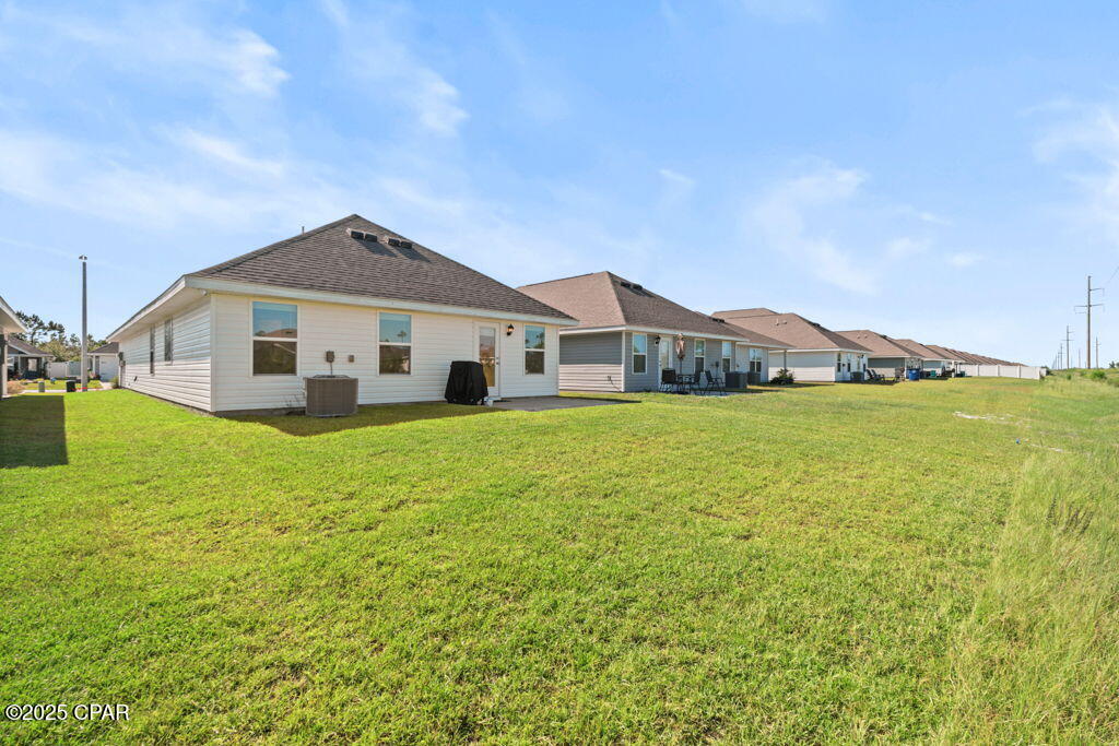 Tibstgkli W4qxg Kzysgsgf9lxcgy6tih7_vsismcu