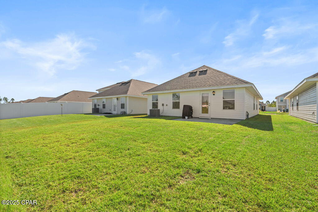 Nieexamumjem7c8eybyxxdhnumrzrjc5qsigsc8o5wu