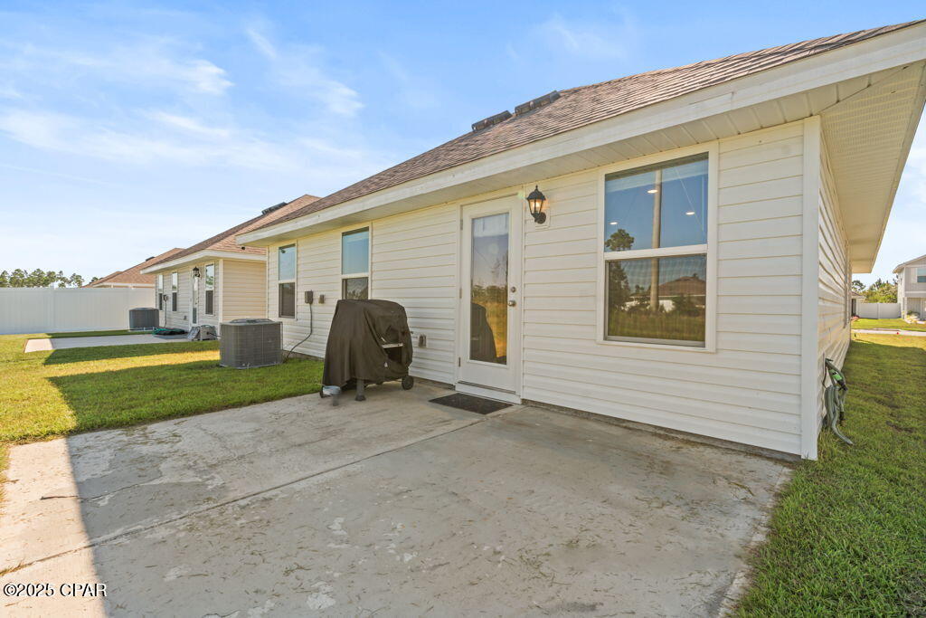 Acbr9i9aatdakmddhuus8nr5g1qhroszdeb9riroxf0