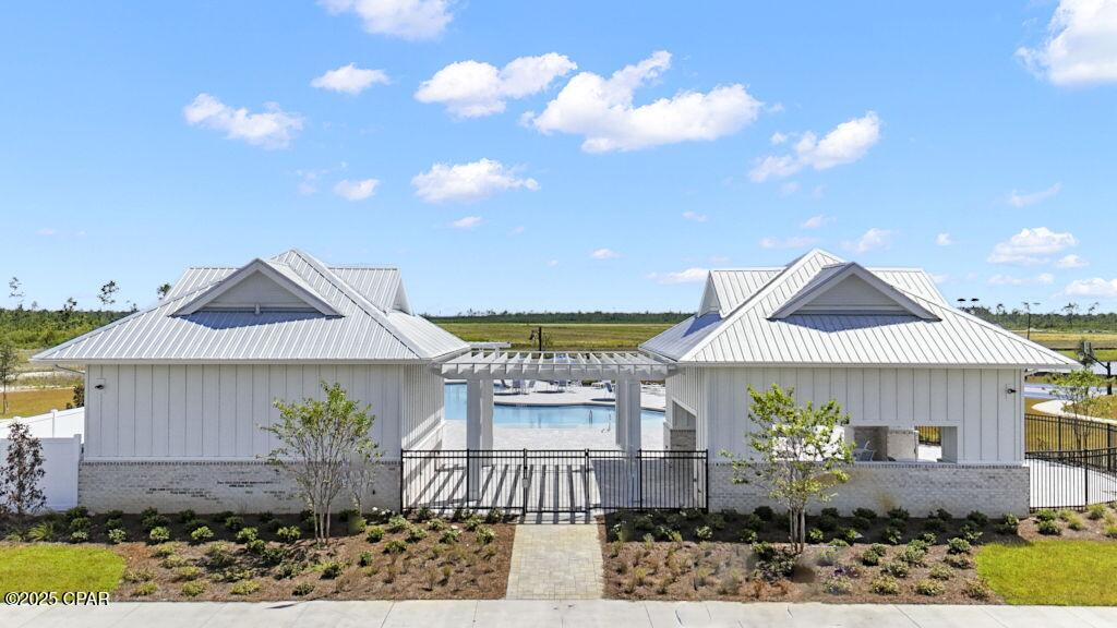 Srjtuu Az2mo1ytksdjt9dyjygs1hvz9zmpujebb0im