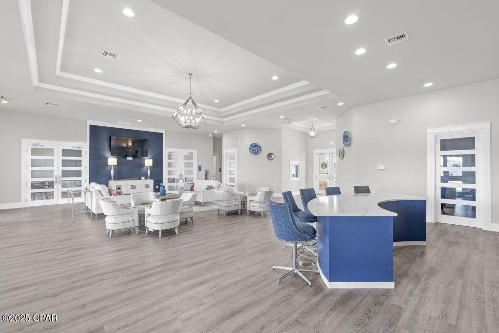 Hvfuicjupdfhlxmv2oibvazp5qvrawvtgh_gcrzbsrw