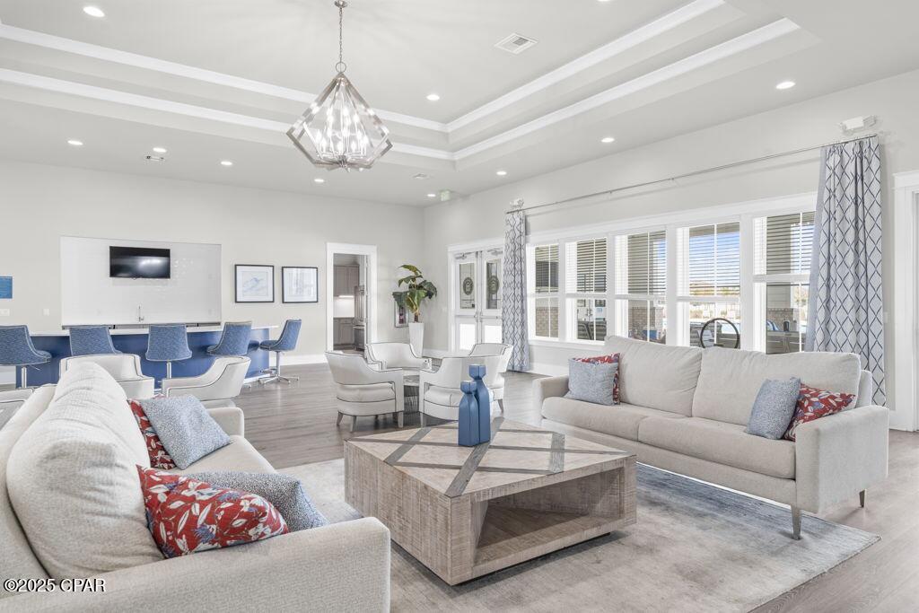 B  Nlgwlpyu1uvq4fl3fvgwmljhgaixgrxi2gbqtxhe