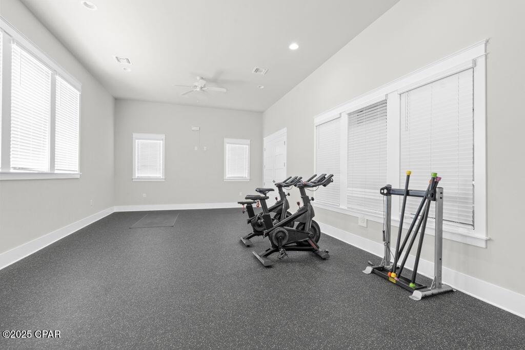 Yyujquniji_awnpz Tfsgl0ja914t_uxsm3yjahoqio