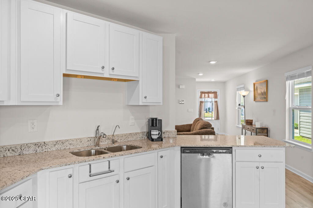 59urikrvzcofpdwk9neh2ig4e Bug38 Cbhzptocoxq