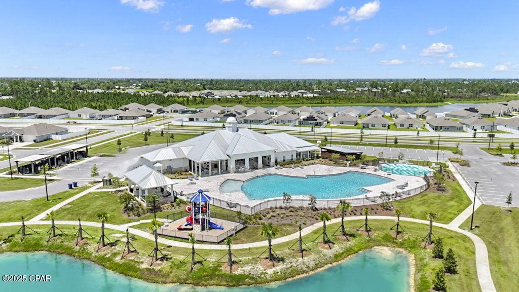 Yleamfcu6yszrhydt9qlta_psw2mzaa2hee9wr_etbu