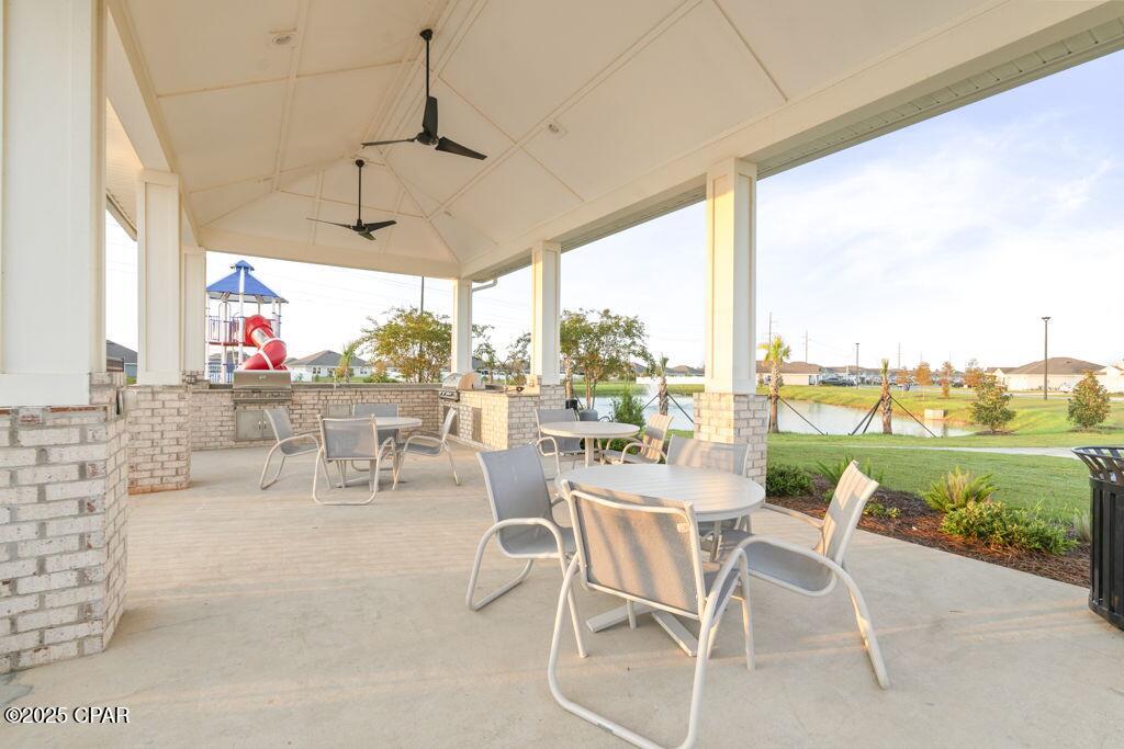 Vtkoj1gnmuz8_70zdgvbaxmshreqn8ig X7klcf95l0