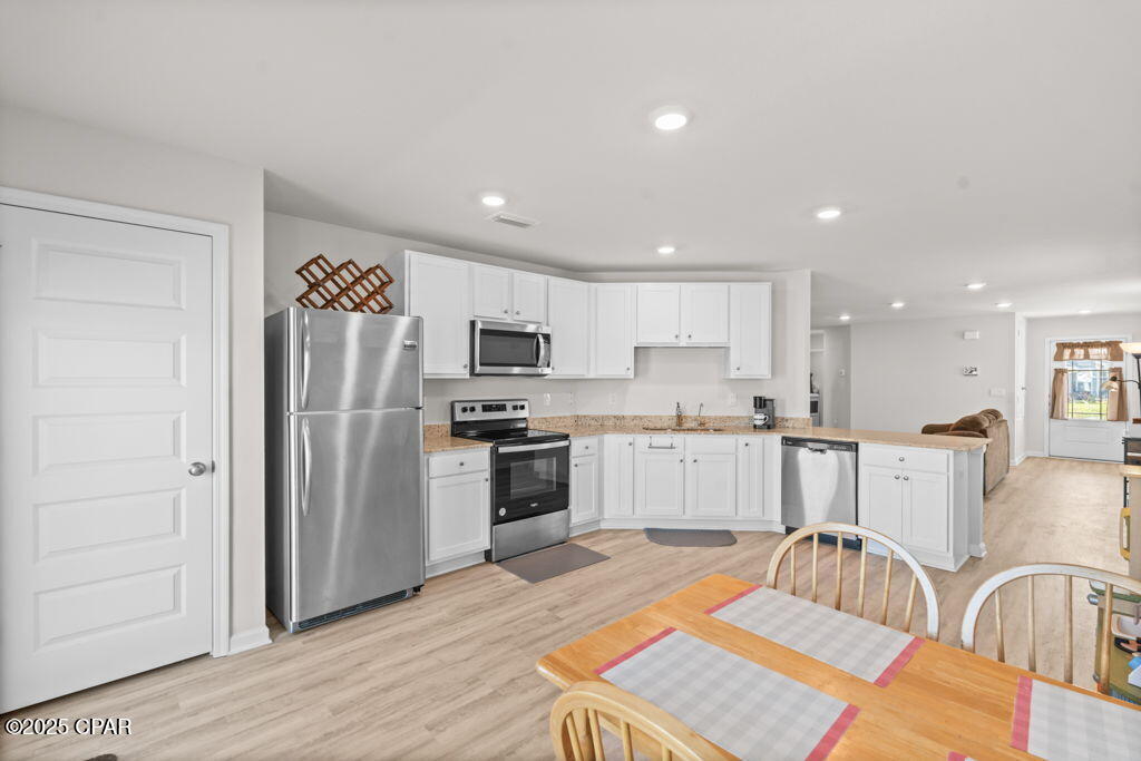 Tnv6w9porwjihmzkptzhgivqjtbreq3yfuz5mvm9rui