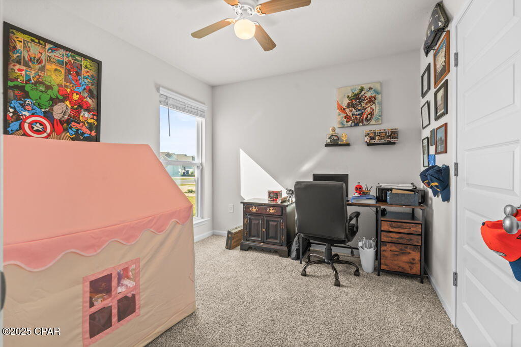 Yit9jd4amfedahkkmjt39_gdjkxblea 9sgix1hvfv8