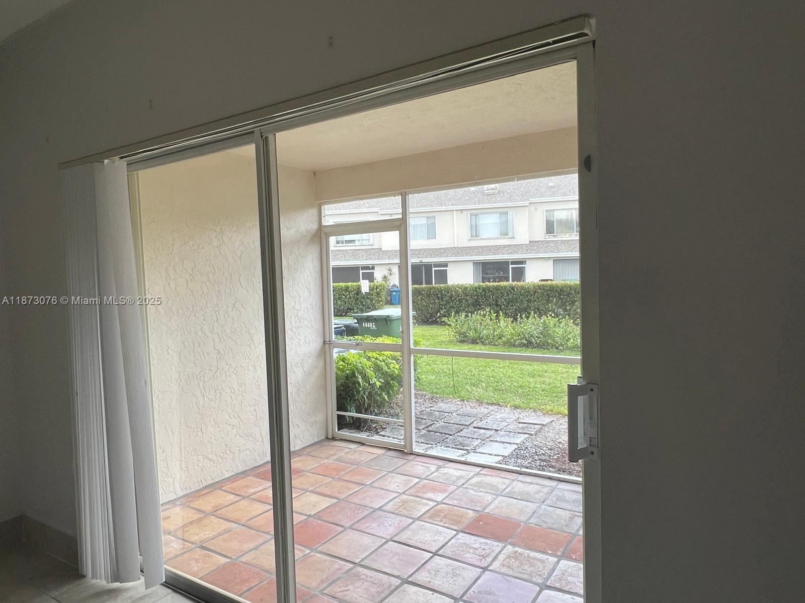 Property photo # 9