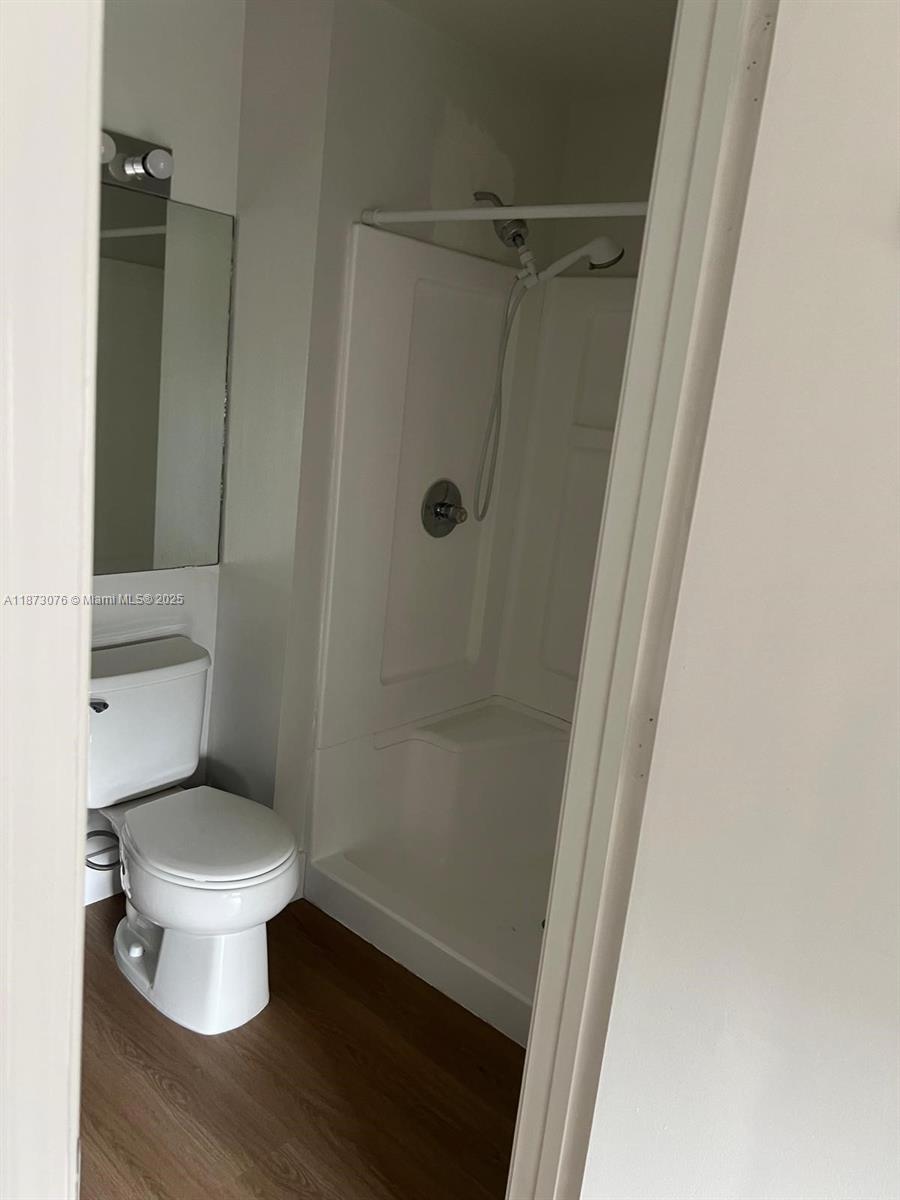 Property photo # 6