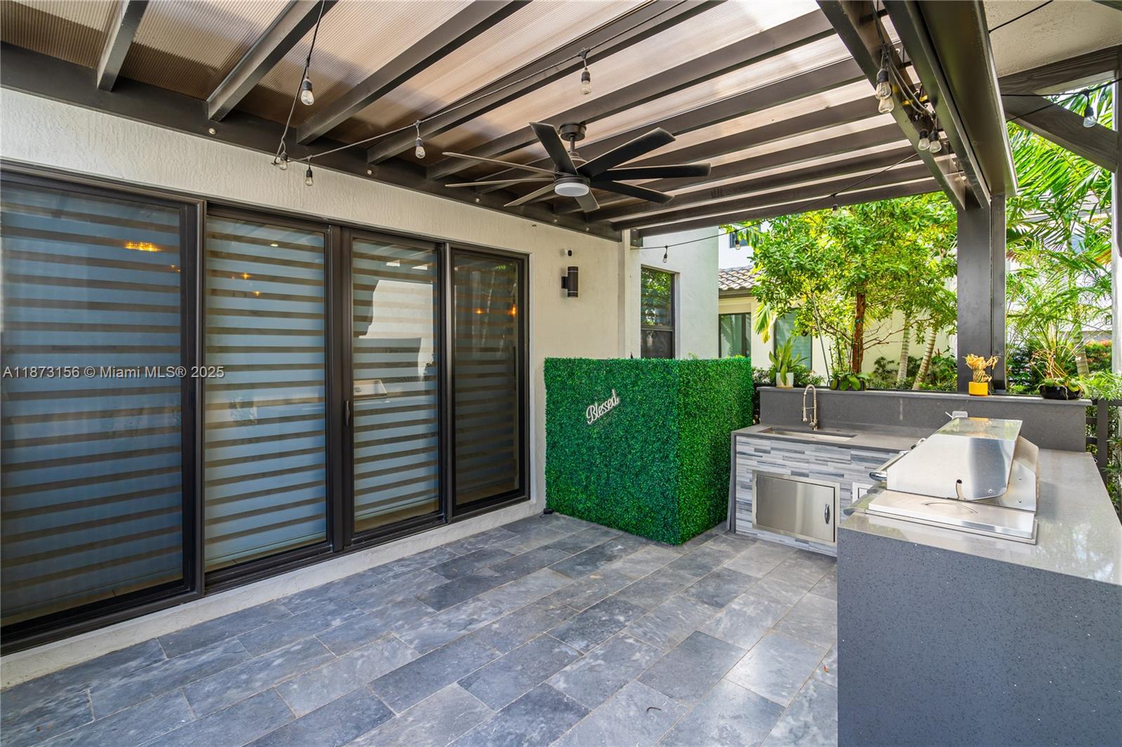 Property photo # 3