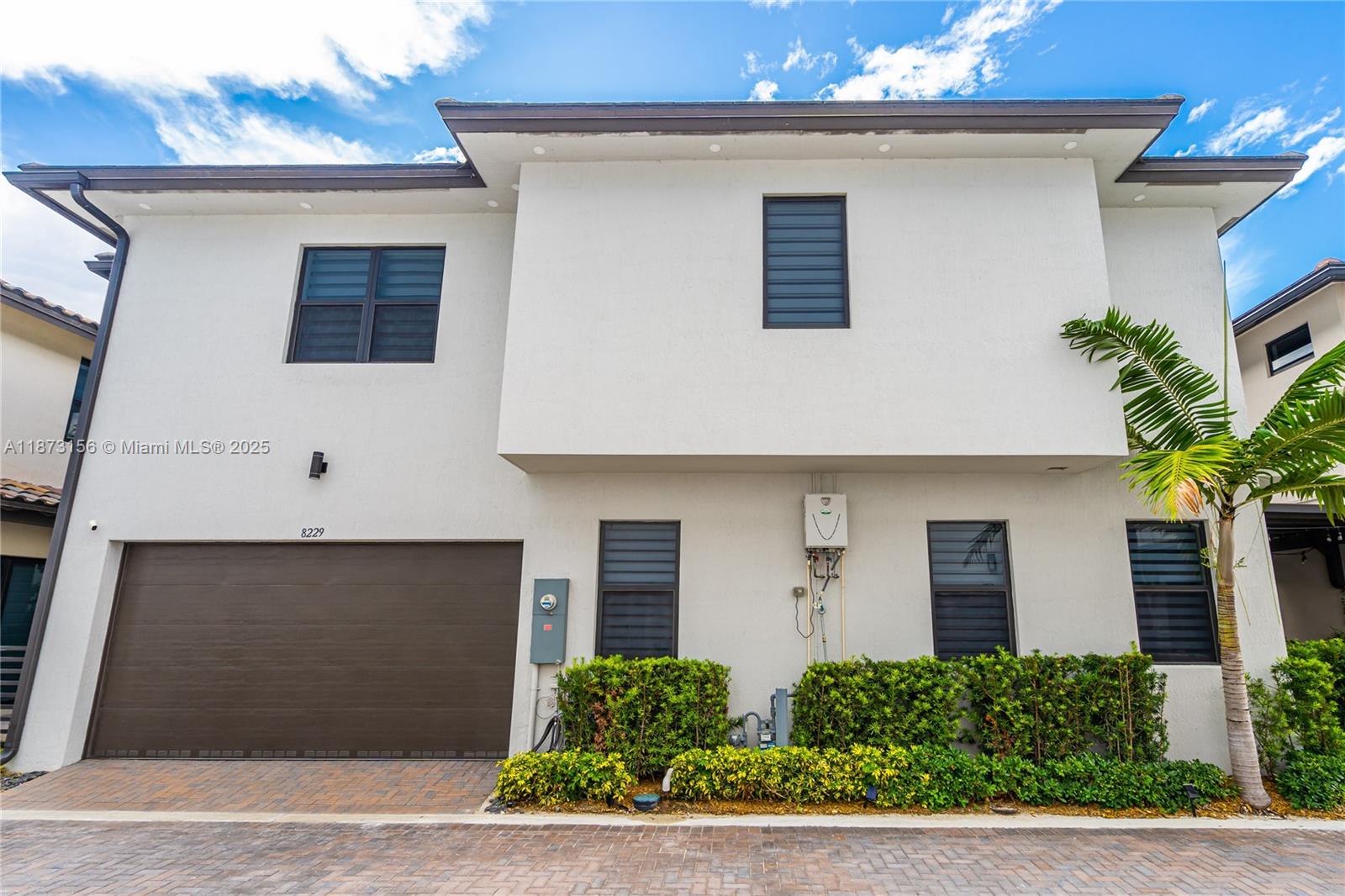Property photo # 8