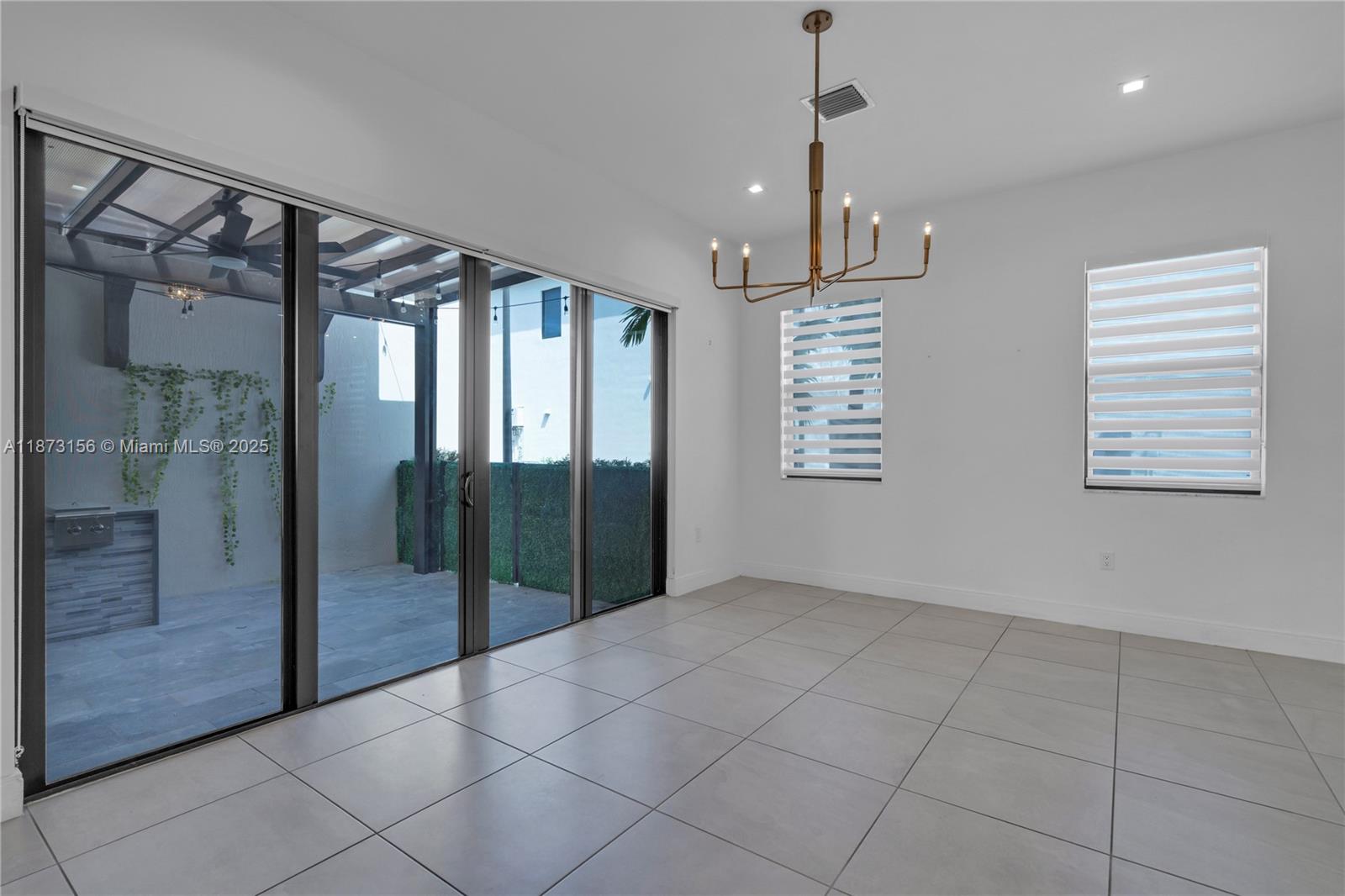 Property photo # 5