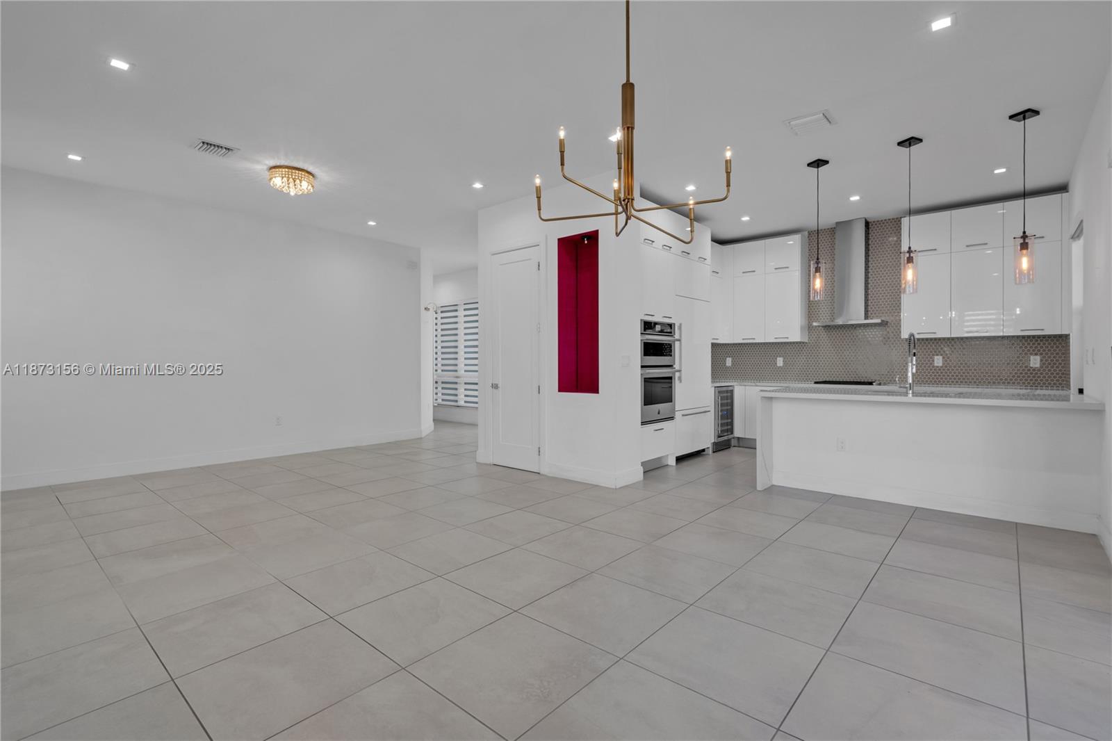 Property photo # 7