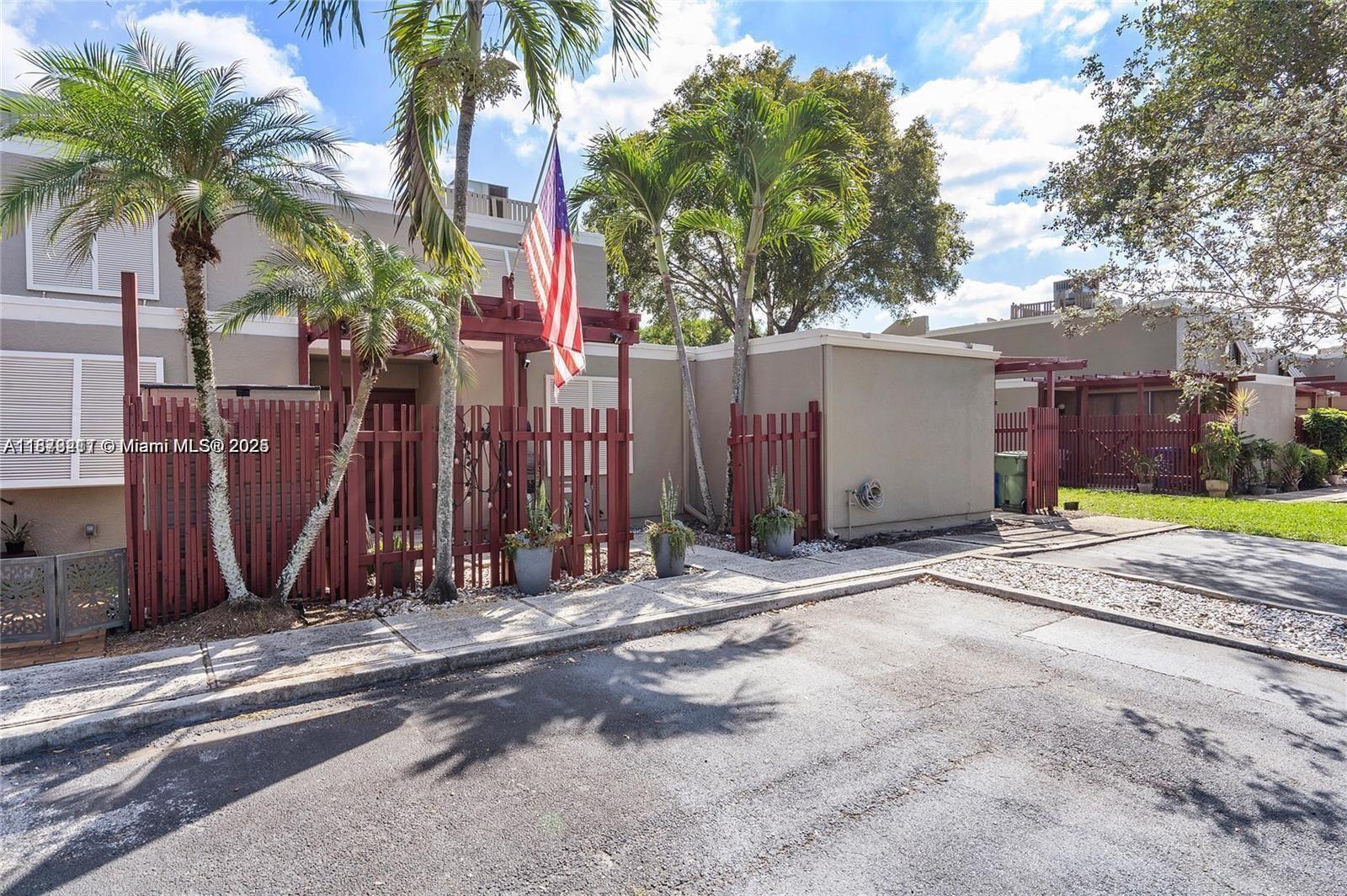Property photo # 5