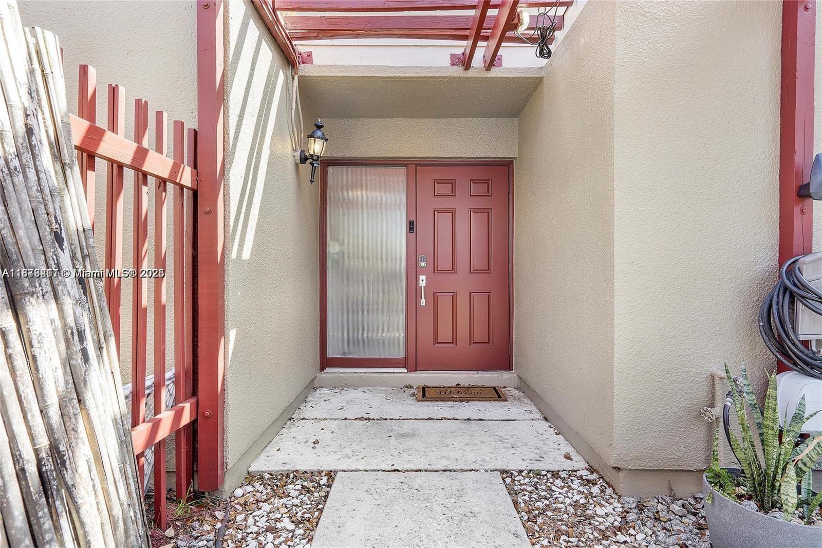 Property photo # 4