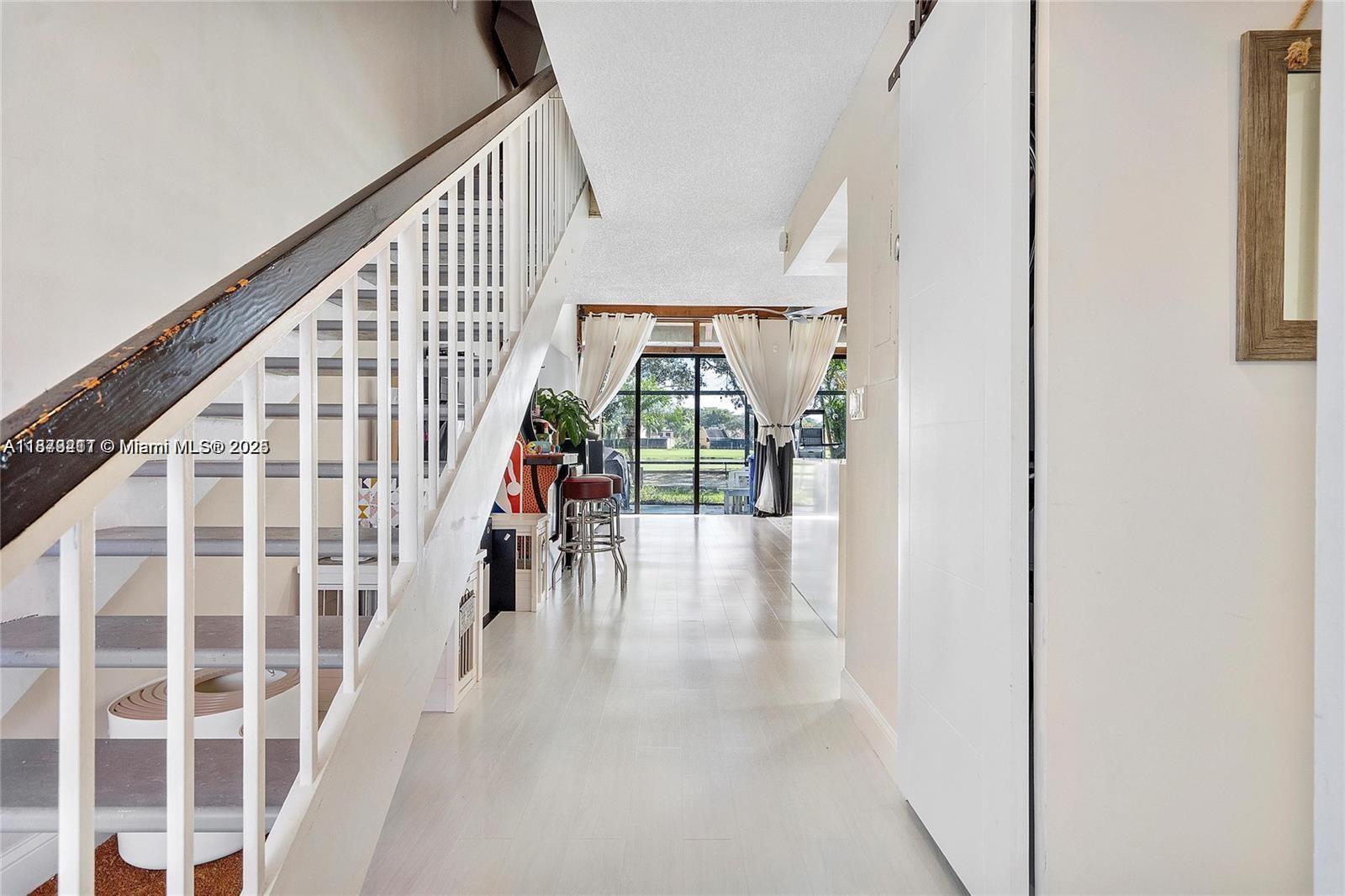 Property photo # 7