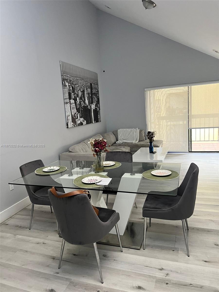 Property photo # 4