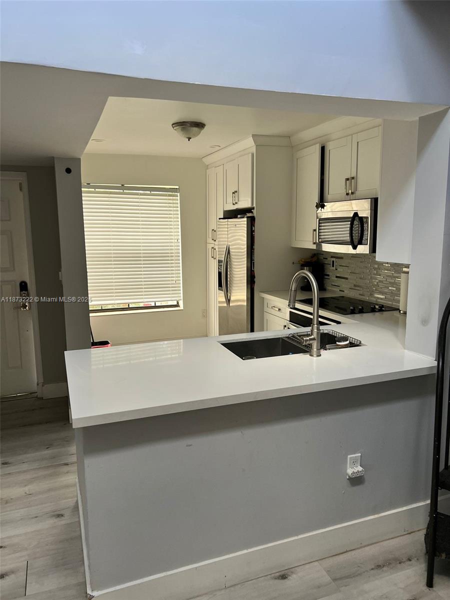 Property photo # 3